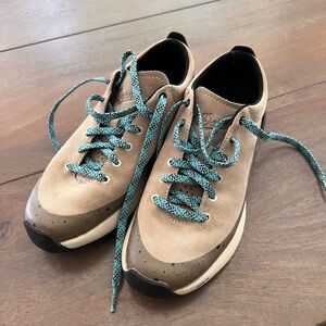 Danner Sneakers